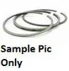 Rings Vertex 4 Stroke 80mm