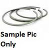 Rings Vertex 4 Stroke 80mm - Image 1