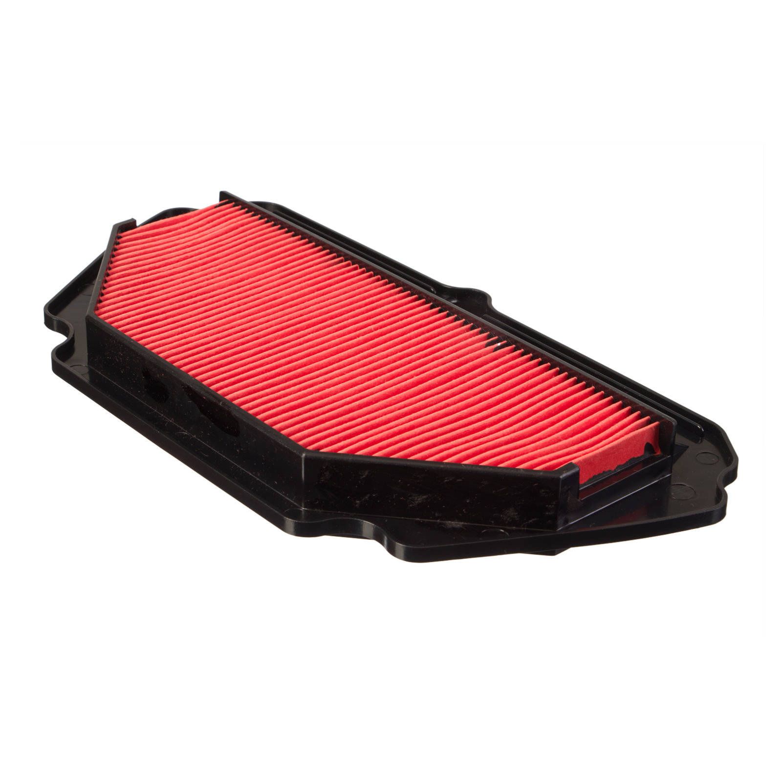 WHITES AIR FILTER KAW ZX6R 09-13/ZX636 13-19 - Image 1