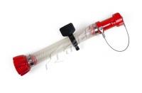 Gas Can Hose Kit Rtech - Image 1