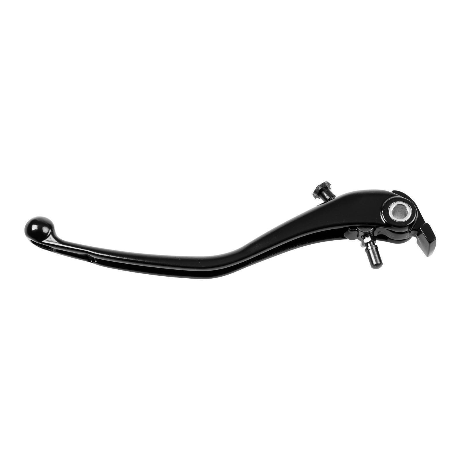 WMP Clutch Lever - Ducati - Image 1