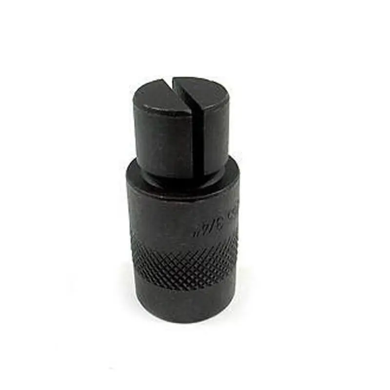 MOTION PRO BEARING REMOVER 3/4in - INDENT