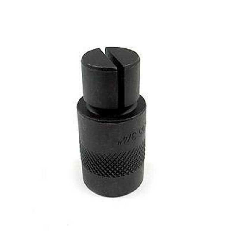 MOTION PRO BEARING REMOVER 3/4in - INDENT - Image 1
