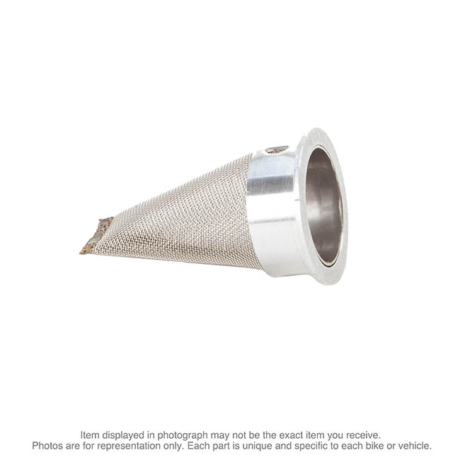 I PowerCore 4 Hex S/A Insert Indent only [] - Image 1