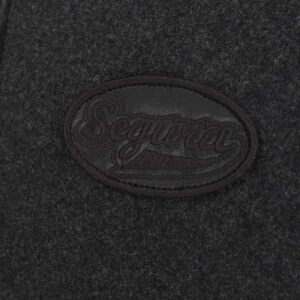 Segura Looks Jacket - Image 4