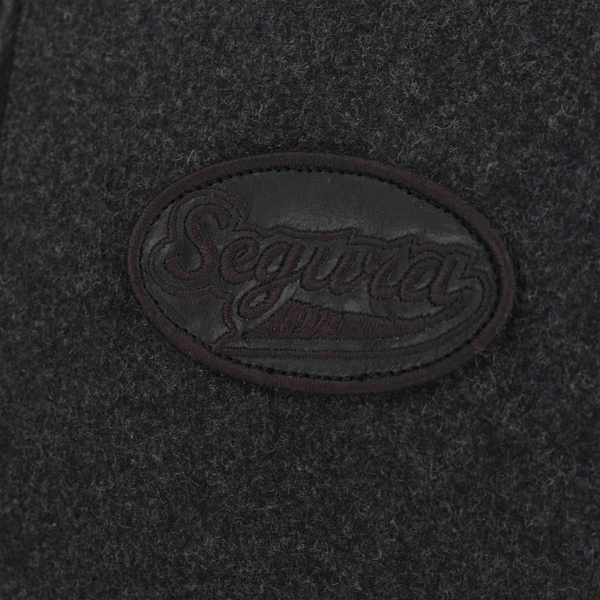 Segura Looks Jacket - Image 4