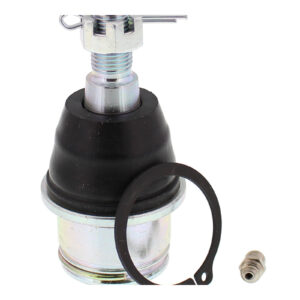 High Performance Ball Joint Kit (42-1043-HP) - Image 3