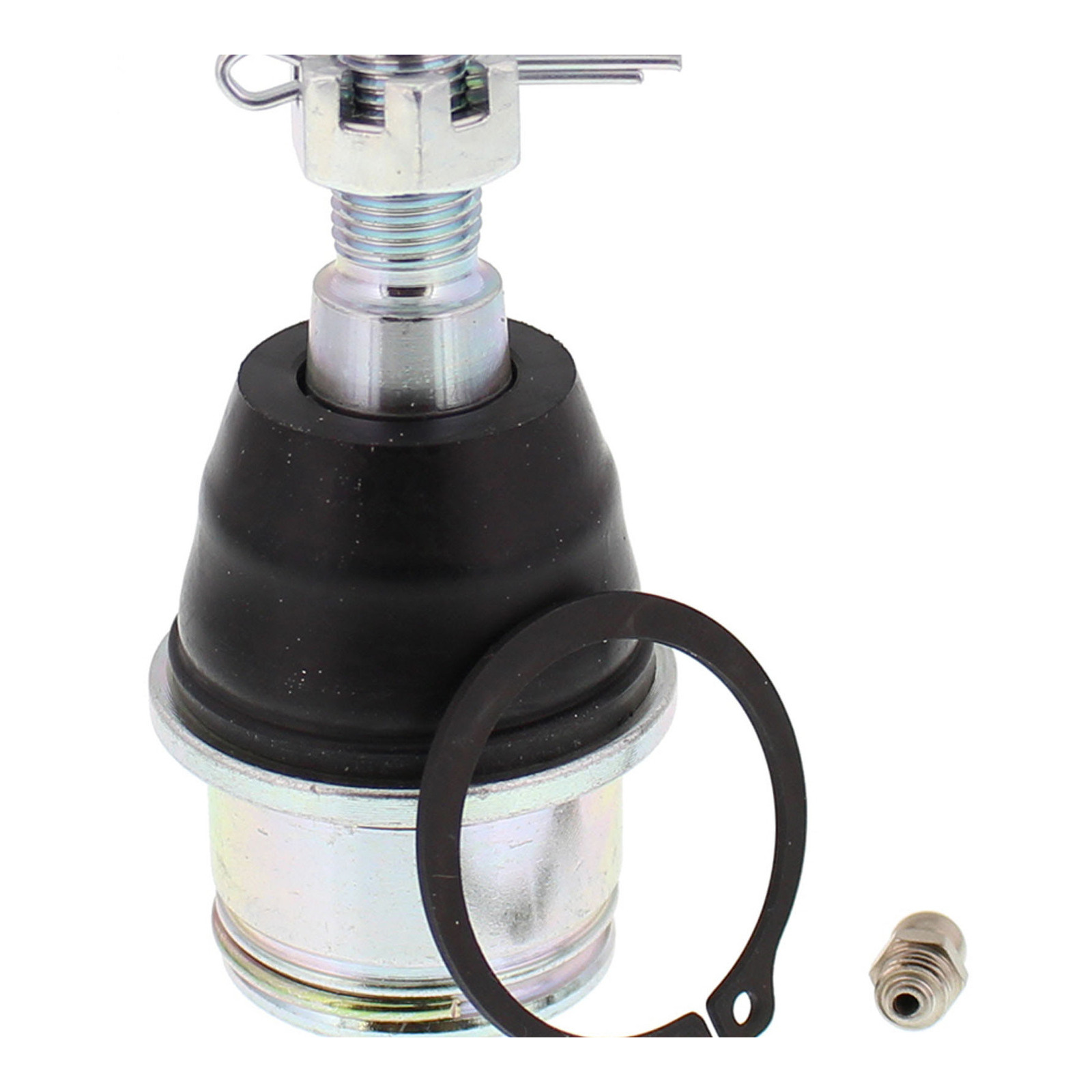 High Performance Ball Joint Kit (42-1043-HP) - Image 3