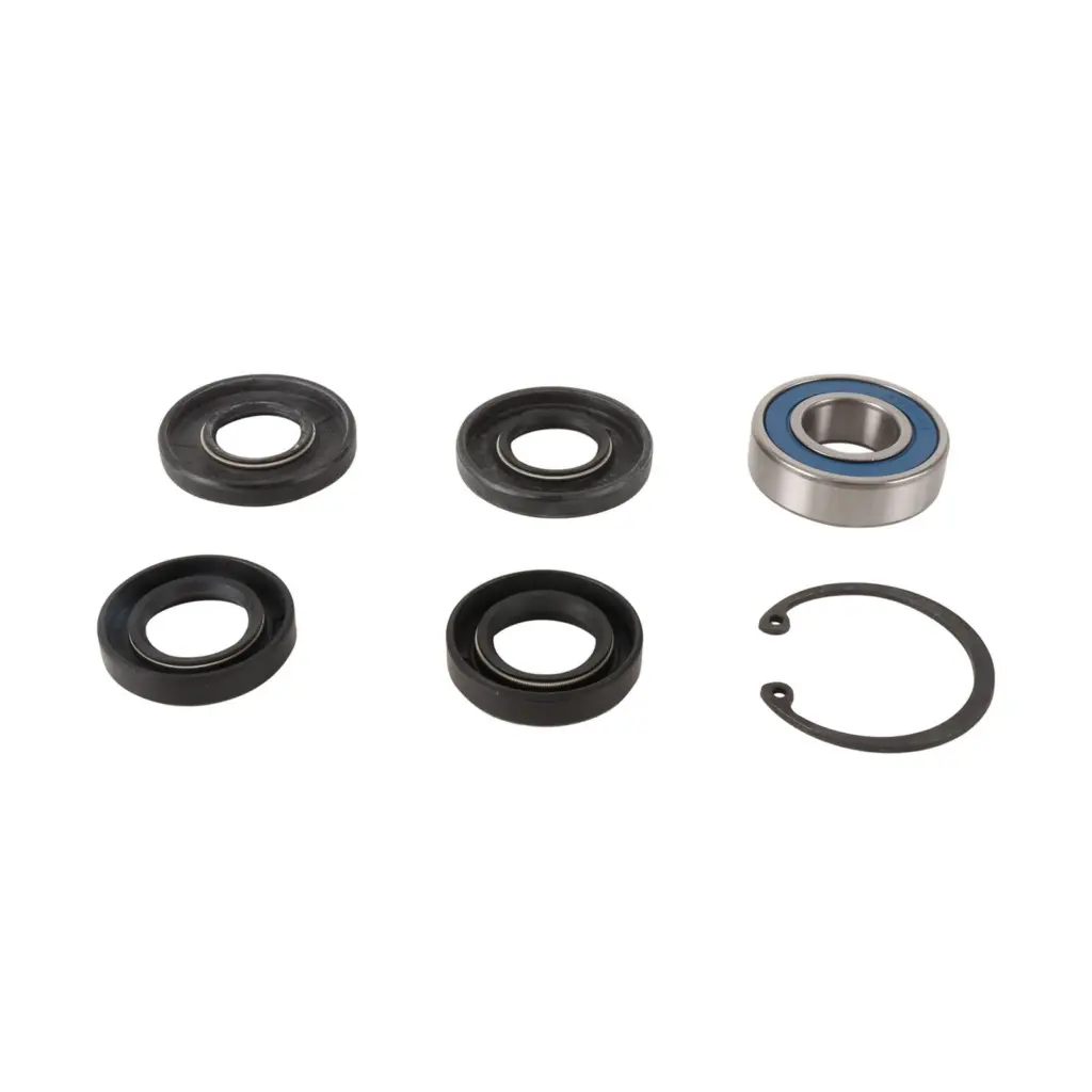 DRIVE SHAFT REBUILD KIT 14-4004