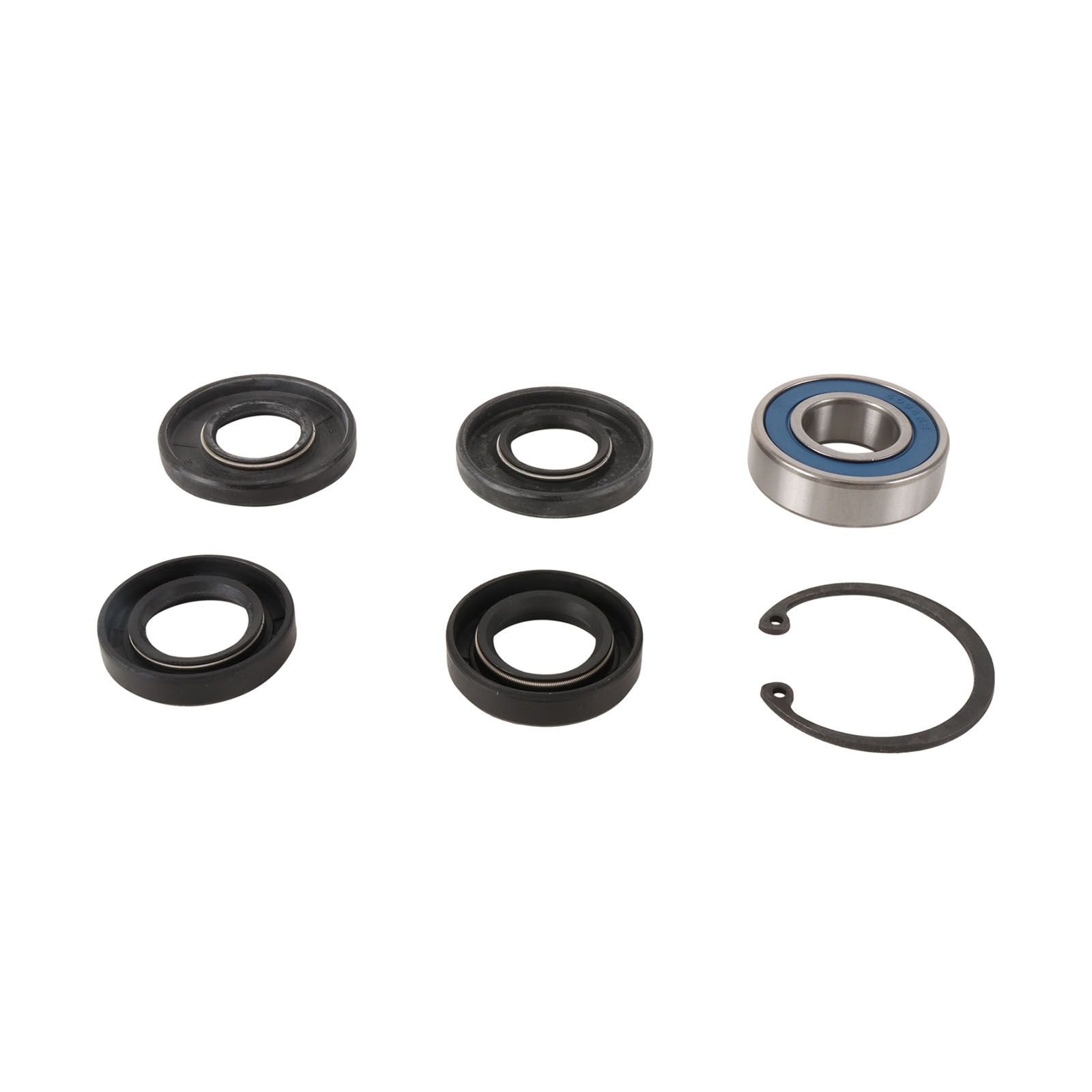 DRIVE SHAFT REBUILD KIT 14-4004 - Image 1