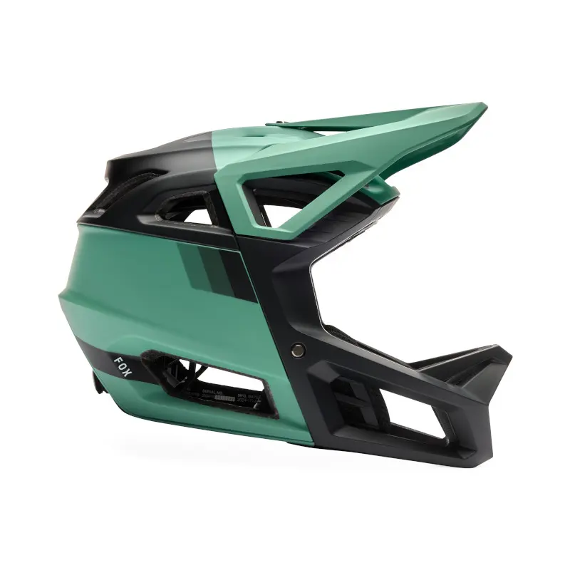 Proframe RS Sol Helmet - CE