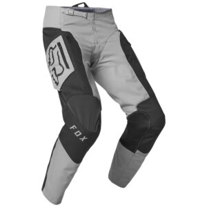 Fox Ranger Off Road Pants Steel Grey - Image 1