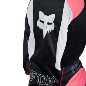 180 Digi Image Jersey - Image 1