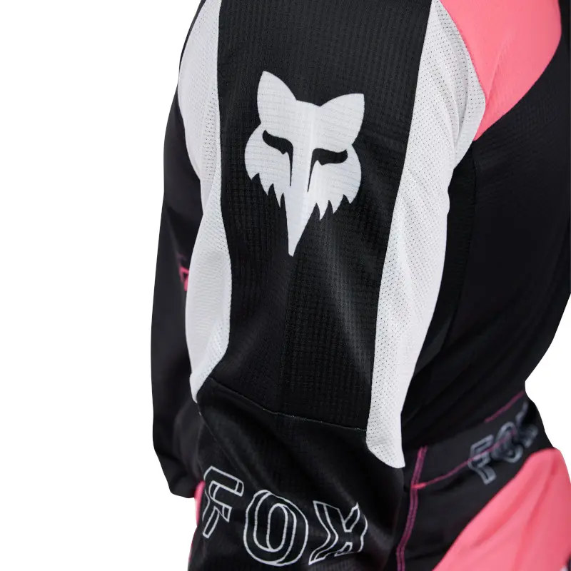 180 Digi Image Jersey