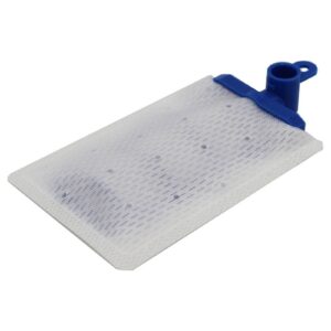WHITES FUEL PUMP EFI FILTER CAN AM OUTLANDER 450 '14> - Image 1