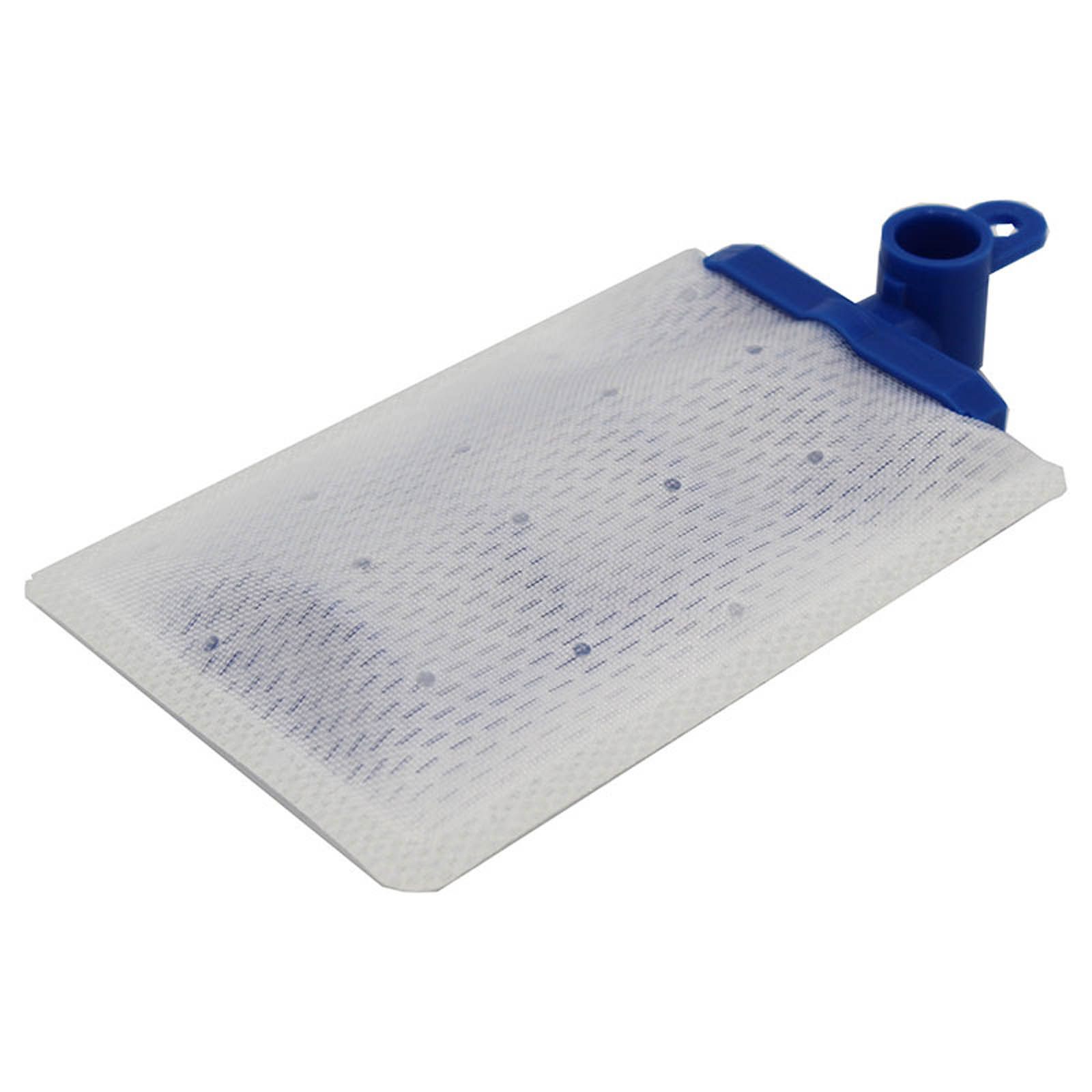 WHITES FUEL PUMP EFI FILTER CAN AM OUTLANDER 450 '14> - Image 1