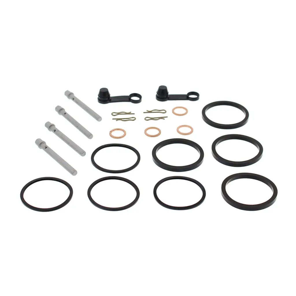 CALIPER REBUILD KIT 18-3085