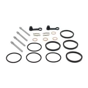 CALIPER REBUILD KIT 18-3085 - Image 2