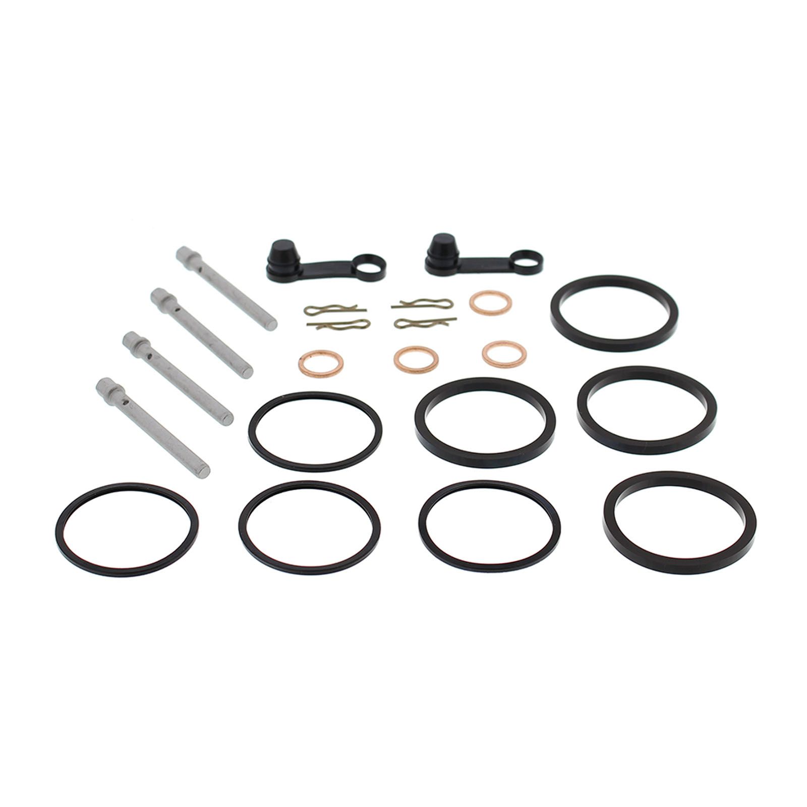 CALIPER REBUILD KIT 18-3085 - Image 2