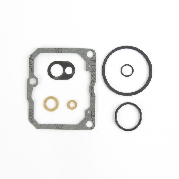 GASKET SET VHSH 30 - Image 1