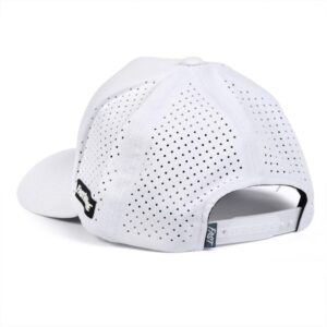 Fasthouse Dyna Hat - One Size - Image 5