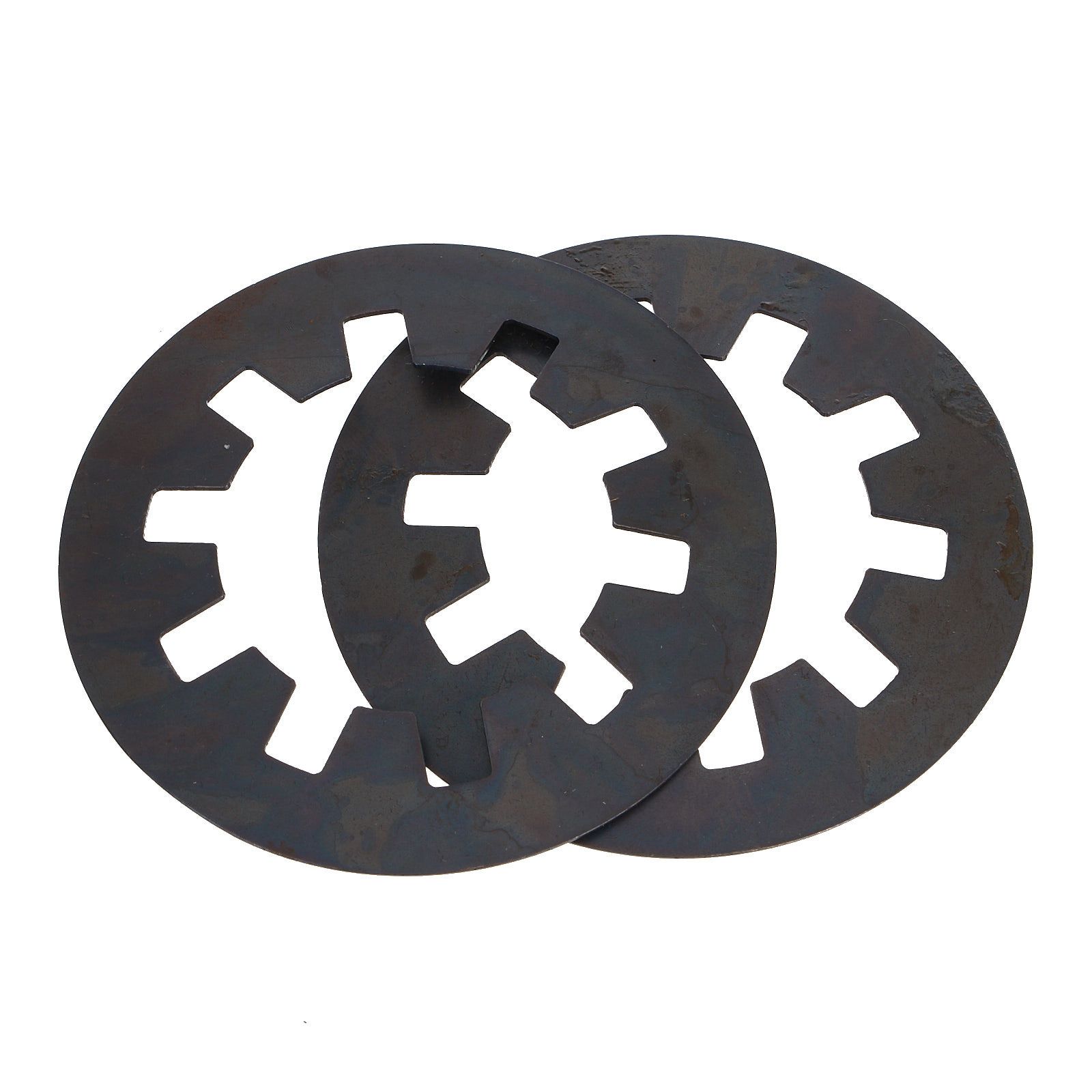 PREMIER CLUTCH SPRINGS - DIAPHRAGM TYPE - Image 1