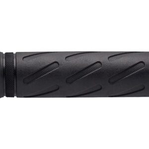 GRIPS ROAD - SUZUKI - OPEN END - Image 4