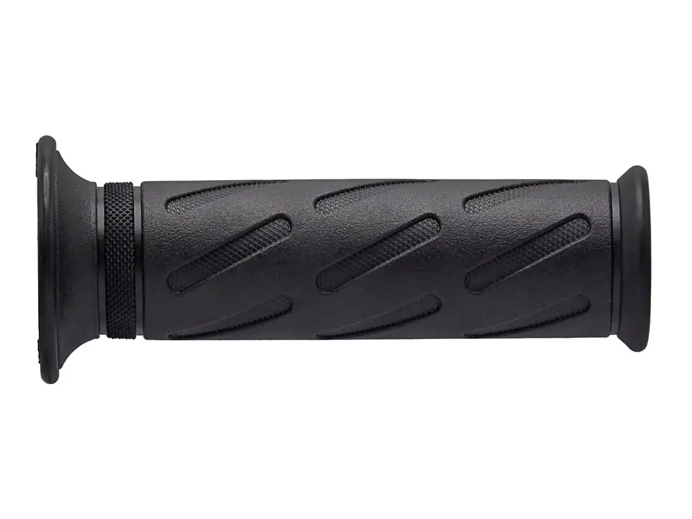 GRIPS ROAD - SUZUKI - OPEN END