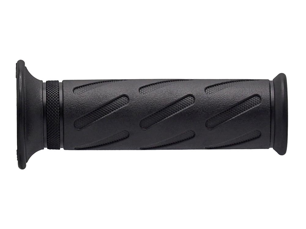 GRIPS ROAD - SUZUKI - OPEN END - Image 4