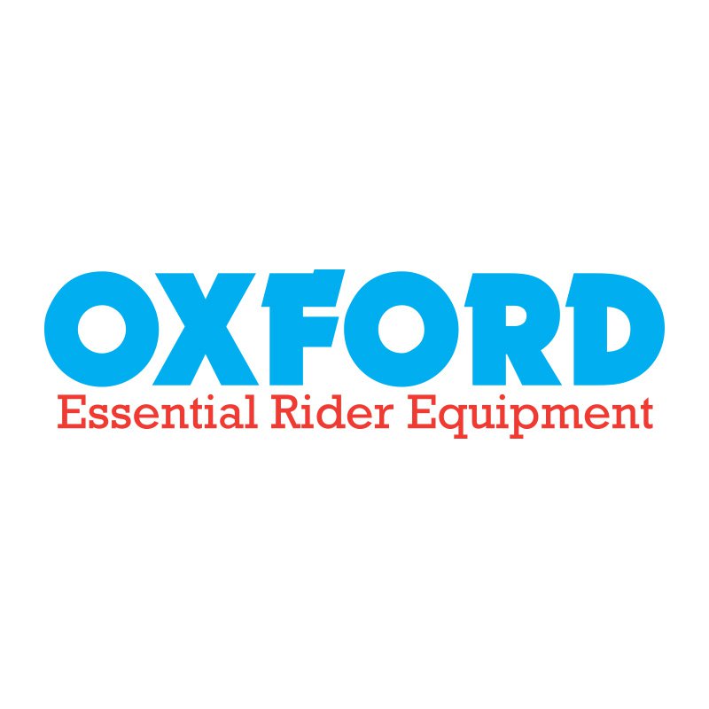 OXFORD HIGH SECURITY KEY BLANK TYPE C - OMEGA QUARTZ BARRIER - Image 1