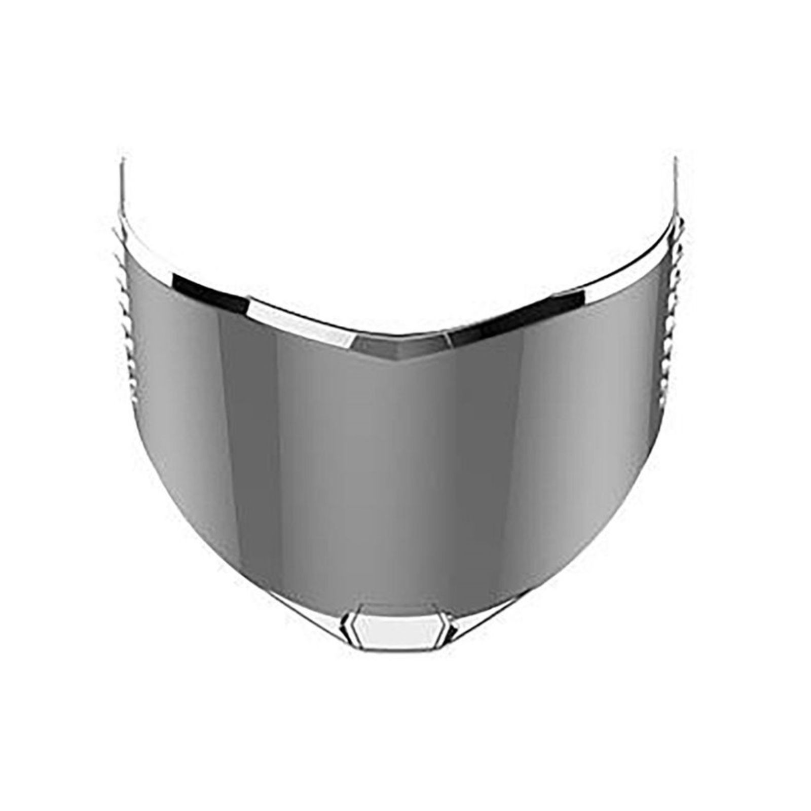 FF805 THUNDER VISOR LIGHT TINTED - Image 1