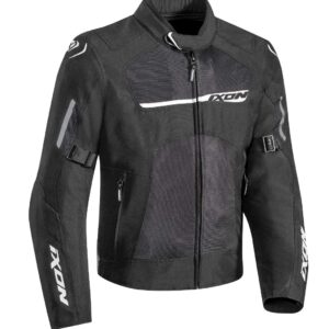 Ixon Raptor Jacket - Image 1