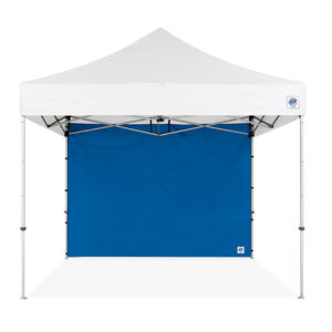 4.5m Standard Sidewall Blue For Eclipse II shelter         [] - Image 2