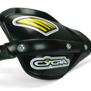 Cycra Probend (No Clamps) Closed End Handguards - Image 5