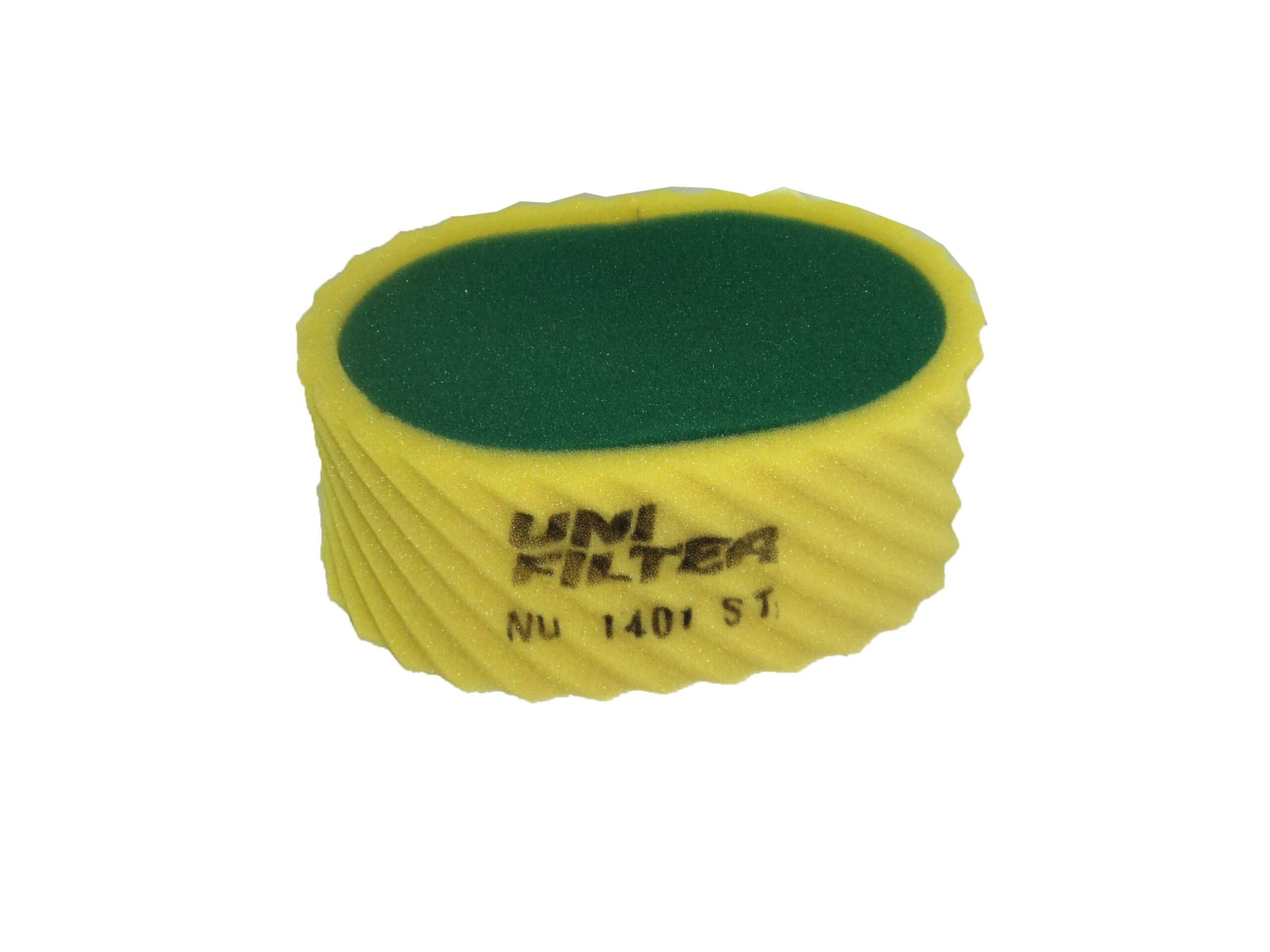 UNIFILTER KTM / PENTON 125/175 - Image 1