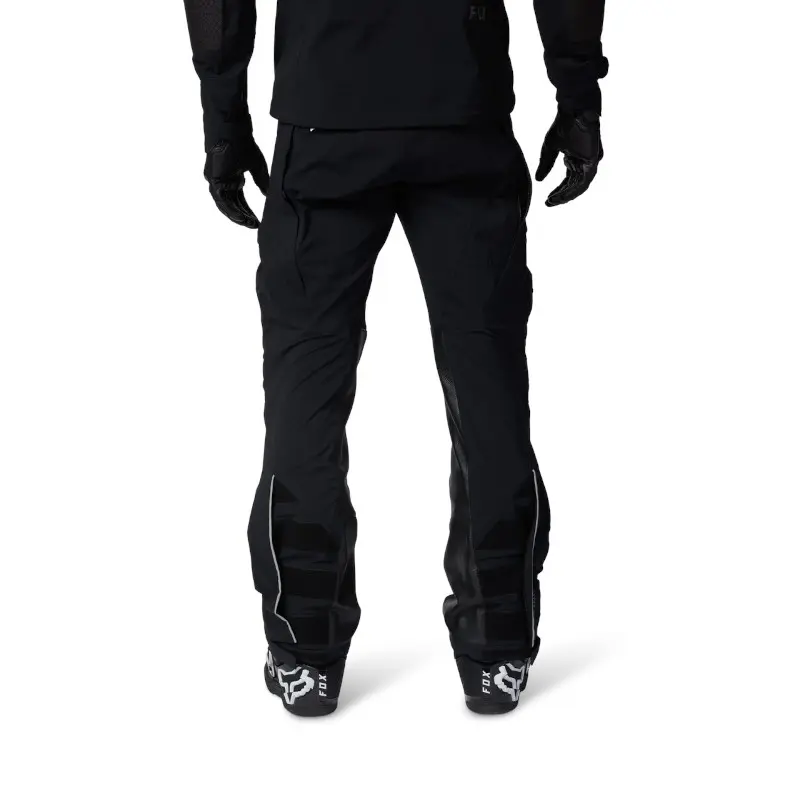 Recon Gore-Tex ADV Pants