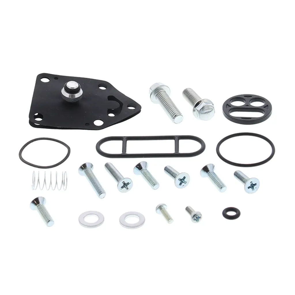 FUEL TAP REBUILD KIT 60-1053