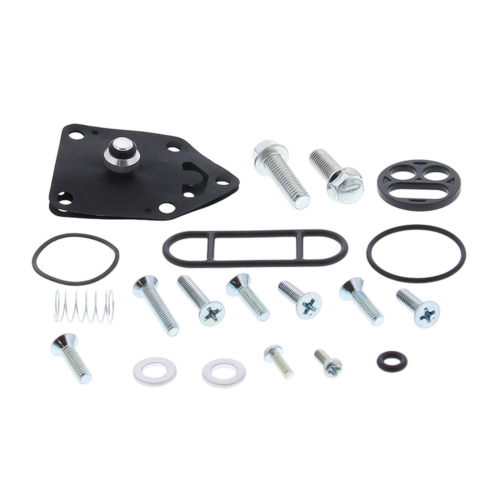 FUEL TAP REBUILD KIT 60-1053 - Image 1