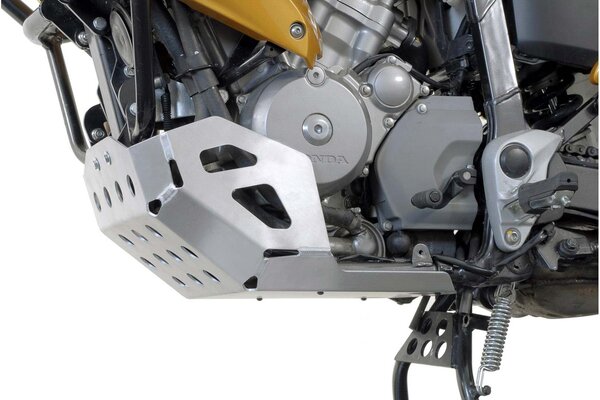 ENGINE GUARD SW MOTECH HONDA XL700V 08-13 - Image 1