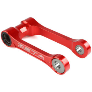 ZETA LOWLINK ADJ RMZ250'13 RED - Image 8