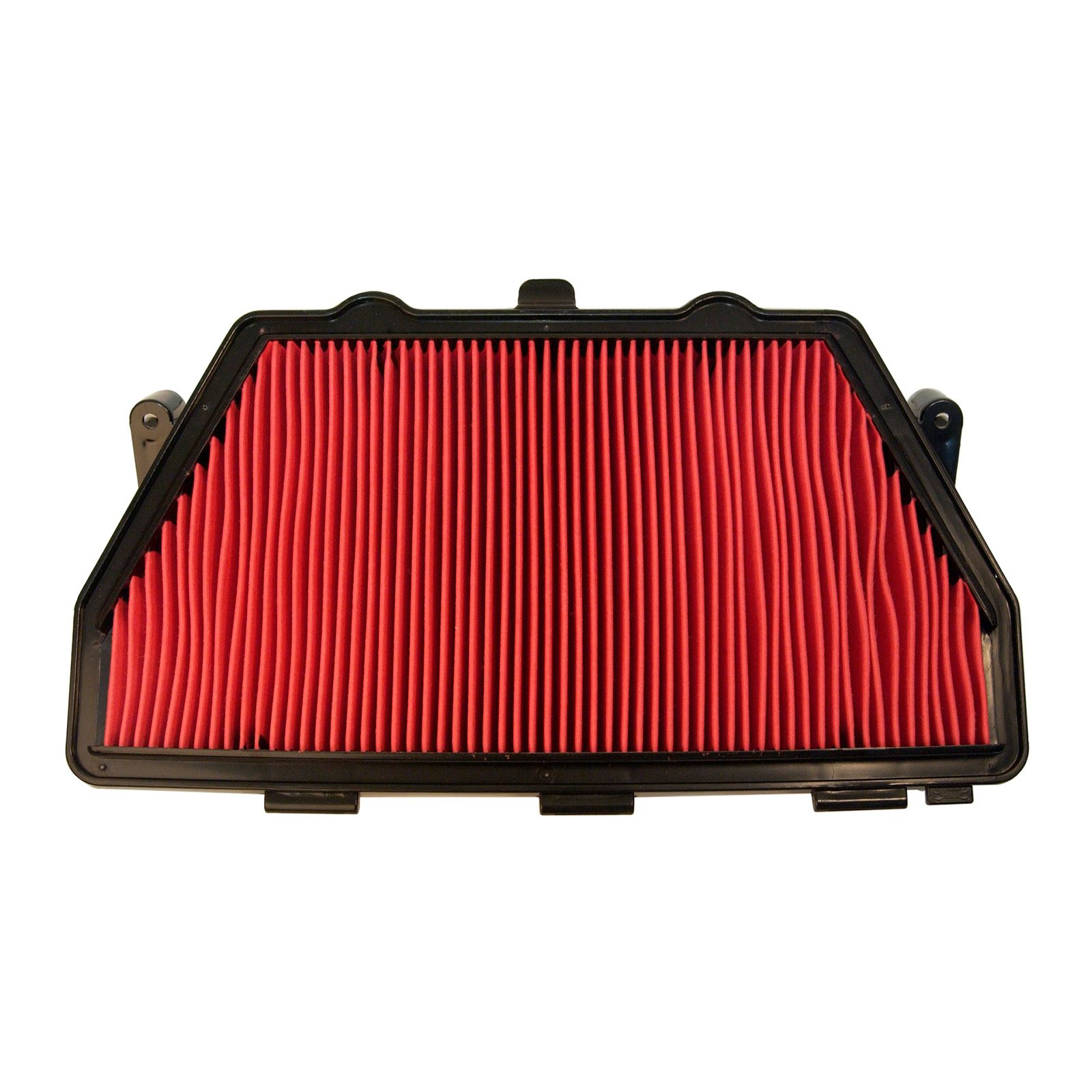 WHITES AIR FILTER HON CBR1000RR 08-16 - Image 1
