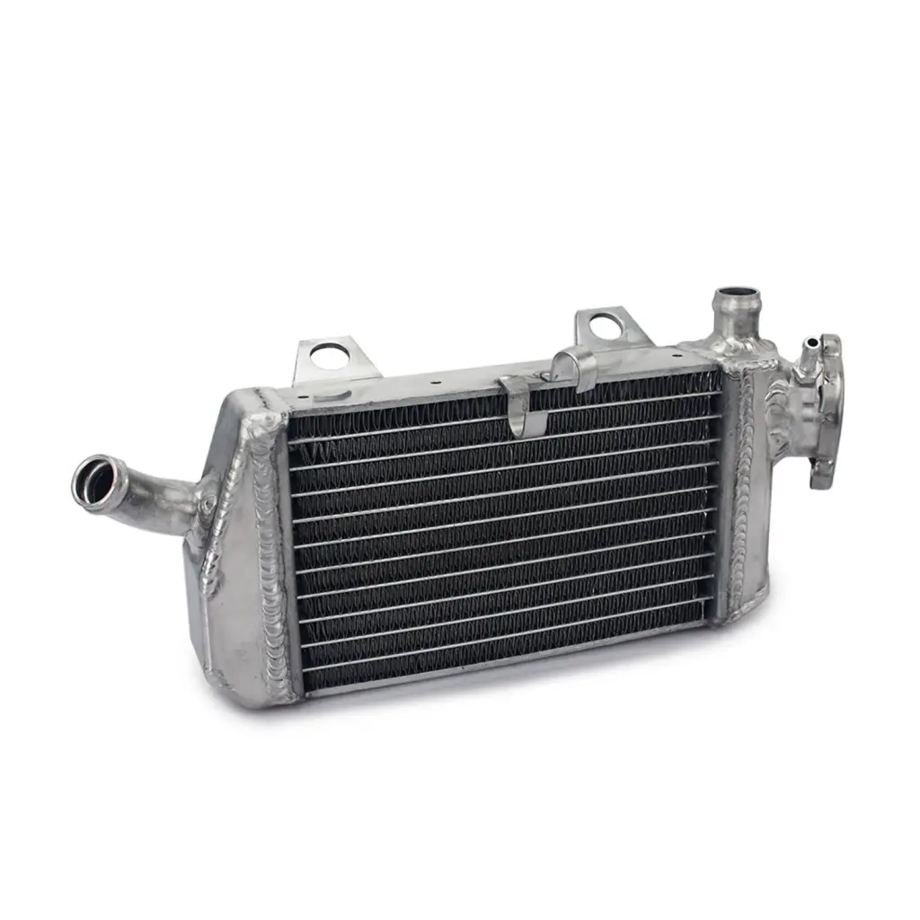WHITES RADIATOR RIGHT KTM SX85 18-21