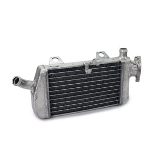 WHITES RADIATOR RIGHT KTM SX85 18-21 - Image 2