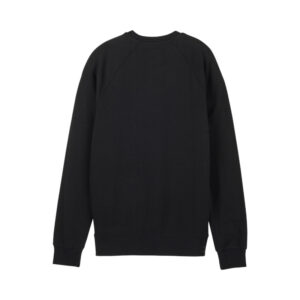 Absolute Fleece Crew - Image 5