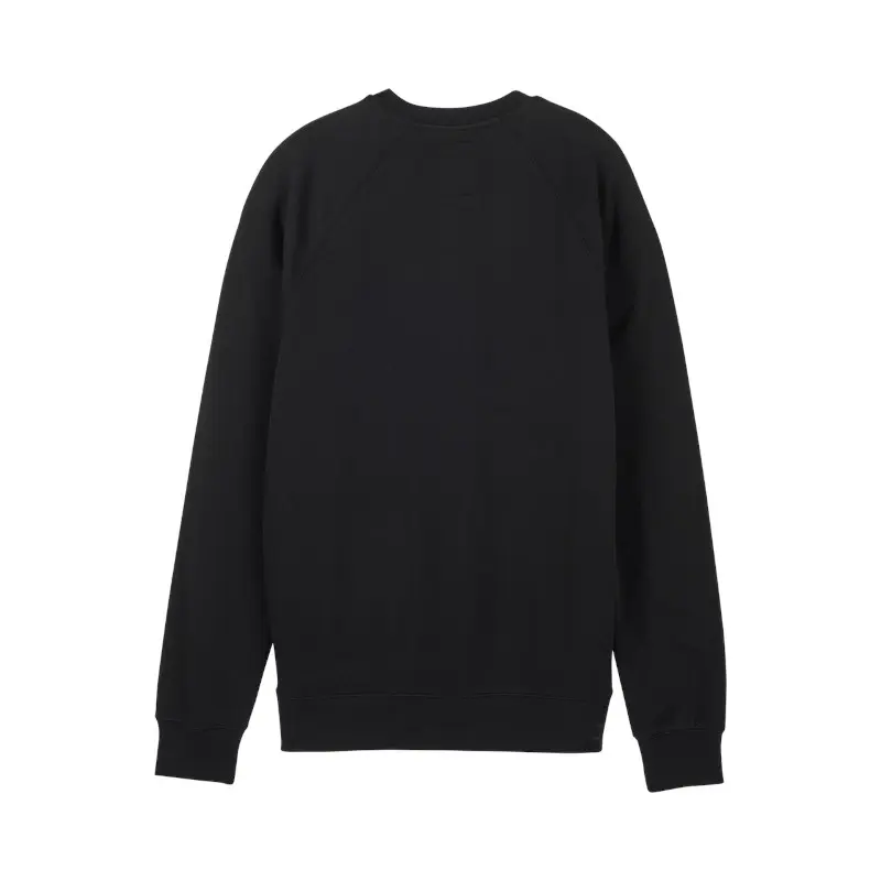 Absolute Fleece Crew