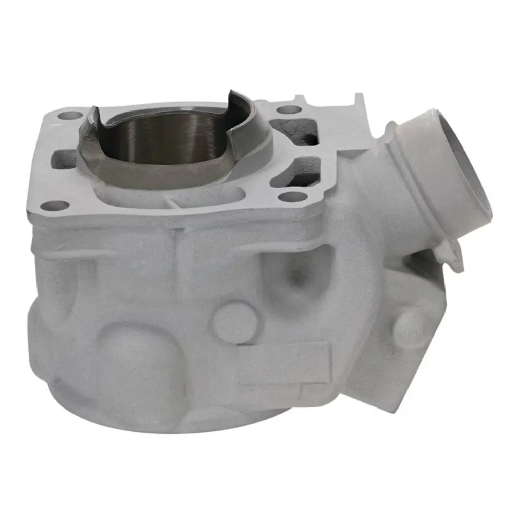 Cylinder Works