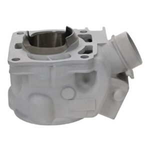 Cylinder Works - Image 2