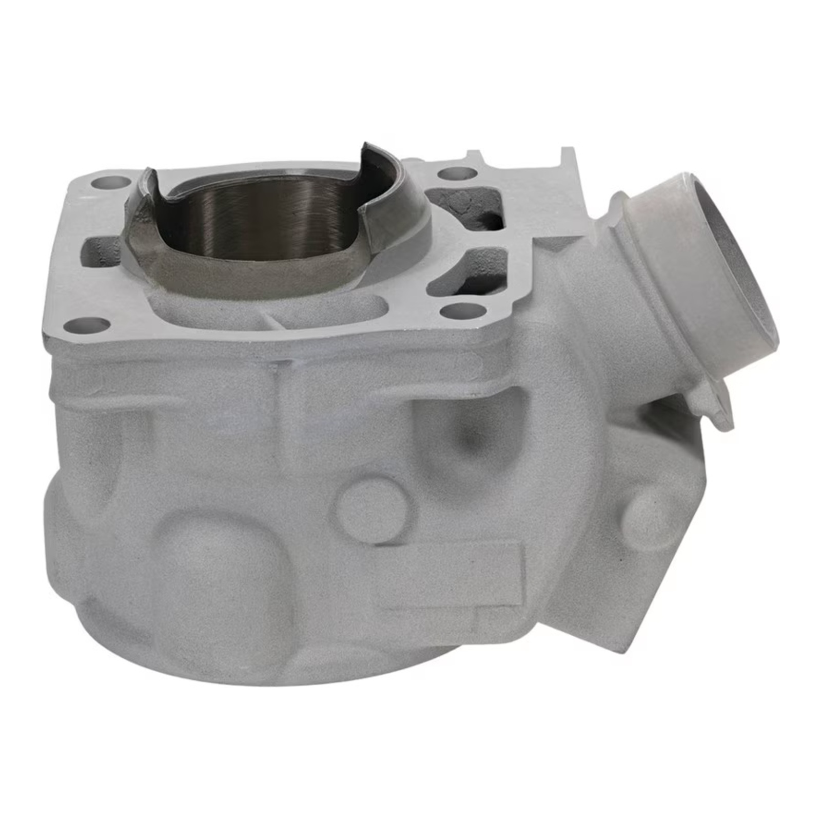 Cylinder Works - Image 2
