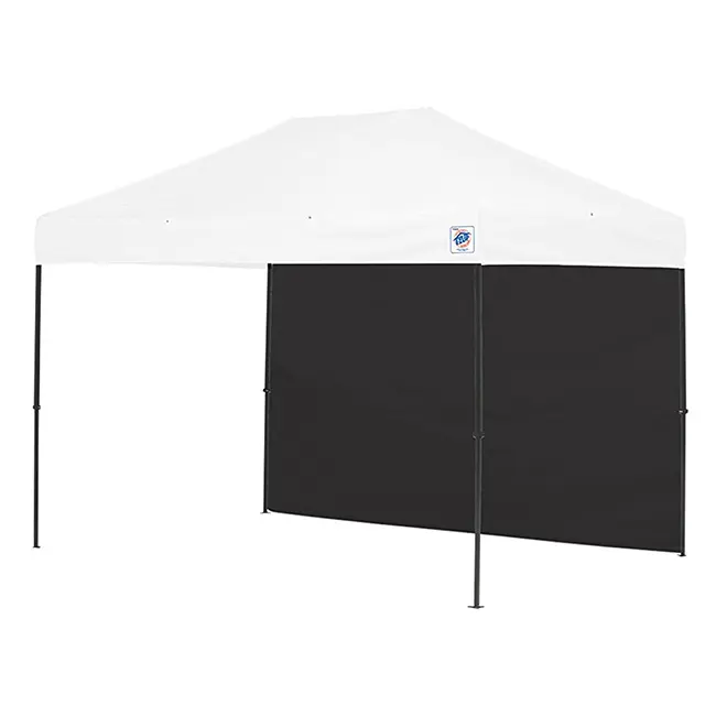 4.5m Standard Sidewall Blue For Eclipse II shelter         []