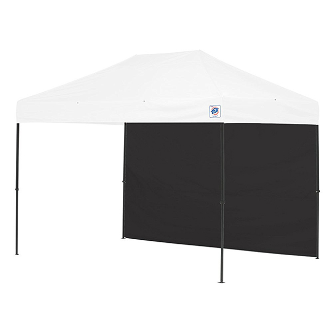 4.5m Standard Sidewall Blue For Eclipse II shelter         [] - Image 12